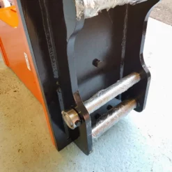 Hurtigkobling S40/50 Til Vedkløyver YDH80 -Møbler Salgsbutikk org 22727 Kombifeste50 60 YDH802