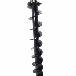 Drill 250mm Til Vedkløyver YDH40 Og YDH80 -Møbler Salgsbutikk org 22729 Drill 250mm YDH40 YDH803 scaled