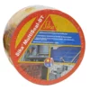 Sika Multiseal BT Tetningstape 200mm -Møbler Salgsbutikk org 23145 sika multiseal tetningstape 00