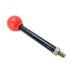 NT10/NT12 Hendel Til Ekstrahydraulikk