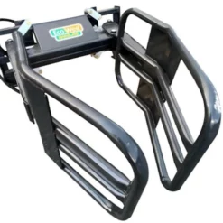 Hanmey BG-170 Ballklype