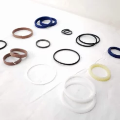 NT10/NT12 Pakningsett Bomsylinder