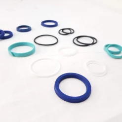 NT10/NT12 Pakningsett Frontskjærsylinder