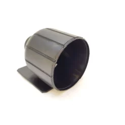 Nedre Holder For Vakuumrør