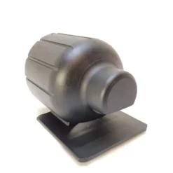 Nedre Holder For Vakuumrør -Møbler Salgsbutikk org 23389 Holder for vakuumror2