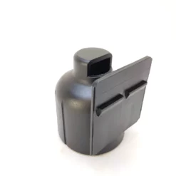 Nedre Holder For Vakuumrør -Møbler Salgsbutikk org 23389 Holder for vakuumror3