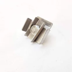 Festeklammer For Manifold