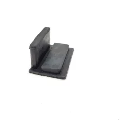 Gummipakning Til Vakuumrør