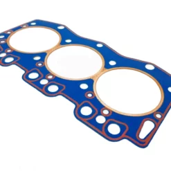 Toppakning Til DF304