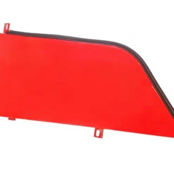 Deksel Til Høyre Motorside DF304