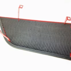 Deksel Til Venstre Motorside DF304 -Møbler Salgsbutikk org 23397 Deksel Venstre Motorside DF3041 1