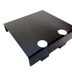 Deksel Til Elektronikk I Motorrom DF304