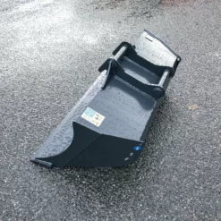 Cangini Pusseskuffe SPS40 Med S30 Feste -Møbler Salgsbutikk org 23415 16 17 pusseskuff 031