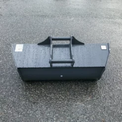 Cangini Pusseskuffe SPS40 Med S30 Feste -Møbler Salgsbutikk org 23415 16 17 pusseskuff 041