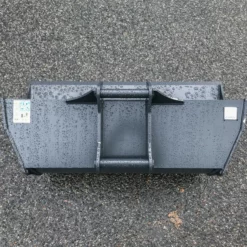 Cangini Pusseskuffe SPS40 Med S30 Feste -Møbler Salgsbutikk org 23415 16 17 pusseskuff 051