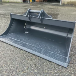 Cangini Pusseskuffe SPS40 Med S30 Feste -Møbler Salgsbutikk org 23415 16 17 pusseskuff 061