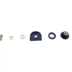 Monteringssett Til Vindu DongFeng