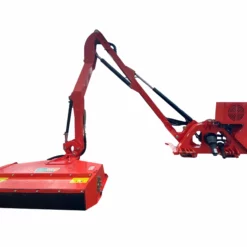 Hanmey ProCut FHM52B