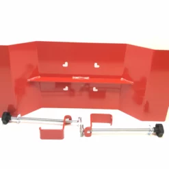 Festebrakett Til ATV -Møbler Salgsbutikk org 23D55280 5608 4D07 9D73 04E02B0A2132 scaled