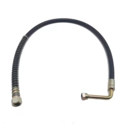 Hydraulikkslange (B) 404G2-E.40.014