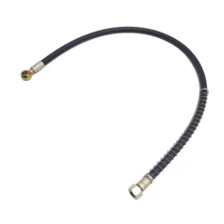 Hydraulikkslange (A) 404G2-E.40.013