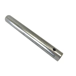 NT18 Bolt Mellom Stikke Og Hurtigfeste