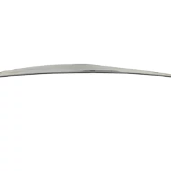 Glass Venstre Dør DF504 -Møbler Salgsbutikk org 24293 21