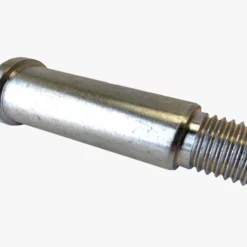 NT10/NT12 Doser Cylinder Pin 10-05-000-01