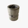 NT10/NT12 Steel Bushing 10-05-200-01