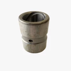 NT10/NT12 Steel Bushing 10-05-200-01