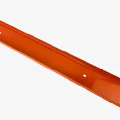 NT10/NT12 Oil Cylinder Plate 10-06-800-00