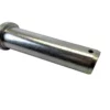 NT10/NT12 Boom Cylinder Pin Shaft 10-06-000-08 2 NT10/NT12 Boom Cylinder Pin Shaft 10-06-000-08 -Møbler Salgsbutikk org 24337