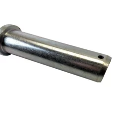 NT10/NT12 Boom Cylinder Pin Shaft 10-06-000-08