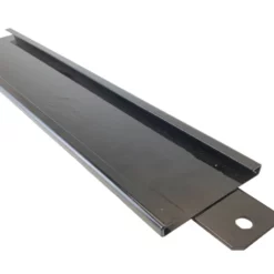 NT10/NT12 Tubing Guard 10-06-000-03