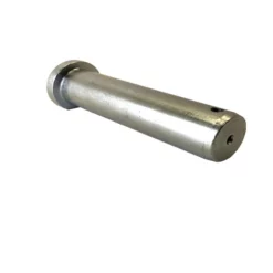 NT10/NT12 Cylinder Connecting Shaft 10-06-000-02