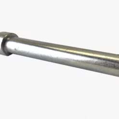 NT10/NT12 Skuffebolt 08-06-000-01