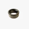 NT10/NT12 Steel Bushing 10-06-200-01 -Møbler Salgsbutikk org 24342