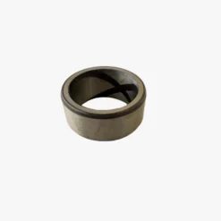 NT10/NT12 Steel Bushing 10-06-200-01