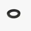 NT10/NT12 Sealing Ring FB-30x47x7 GB/T13871-1992