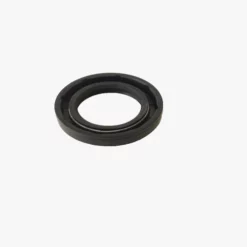 NT10/NT12 Sealing Ring FB-30x47x7 GB/T13871-1992