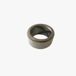 NT10/NT12 Steel Bushing 08-06-200-01
