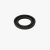 NT10/NT12 Sealing Ring GB13871-92 -Møbler Salgsbutikk org 24346