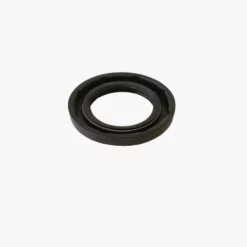 NT10/NT12 Sealing Ring GB13871-92