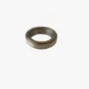 NT10/NT12 Steel Bushing 08-06-600-01