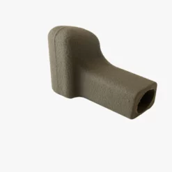 NT10/NT12 Traveling Handle NT1003-004