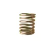 NT10 Valve Spring NT1001-003 -Møbler Salgsbutikk org 24352