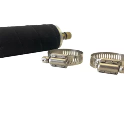 NT10/NT12 Air Breather NT1008-001