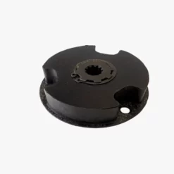 NT10 Coupling NT1001-009