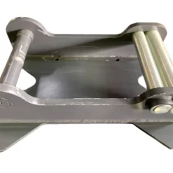 Bolt-on Combi Bracket E-CB-S50/S60
