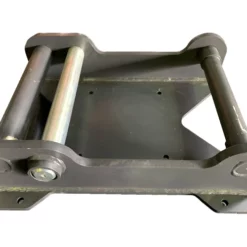 Bolt-on Combi Bracket E-CB-S60/S70